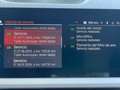 BMW 318d Auto 150cv 8 vel. *IVA deducible* *Etiqueta E Zwart - thumbnail 34