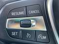 BMW 318d Auto 150cv 8 vel. *IVA deducible* *Etiqueta E Zwart - thumbnail 26
