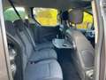 Citroen Berlingo 1.2 PureTech XTR-CLIMA-PDC-TREKHAAK-NW RIEM- Grijs - thumbnail 8