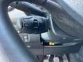 Citroen Berlingo 1.2 PureTech XTR-CLIMA-PDC-TREKHAAK-NW RIEM- Grijs - thumbnail 16