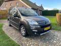 Citroen Berlingo 1.2 PureTech XTR-CLIMA-PDC-TREKHAAK-NW RIEM- Grijs - thumbnail 7