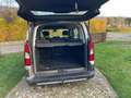 Citroen Berlingo 1.2 PureTech XTR-CLIMA-PDC-TREKHAAK-NW RIEM- Grijs - thumbnail 10