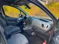 Citroen Berlingo 1.2 PureTech XTR-CLIMA-PDC-TREKHAAK-NW RIEM- Grijs - thumbnail 9