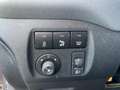 Citroen Berlingo 1.2 PureTech XTR-CLIMA-PDC-TREKHAAK-NW RIEM- Grijs - thumbnail 14