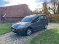 Citroen Berlingo 1.2 PureTech XTR-CLIMA-PDC-TREKHAAK-NW RIEM- Grijs - thumbnail 22