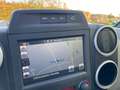 Citroen Berlingo 1.2 PureTech XTR-CLIMA-PDC-TREKHAAK-NW RIEM- Grijs - thumbnail 18