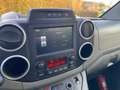Citroen Berlingo 1.2 PureTech XTR-CLIMA-PDC-TREKHAAK-NW RIEM- Grijs - thumbnail 17