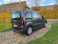 Citroen Berlingo 1.2 PureTech XTR-CLIMA-PDC-TREKHAAK-NW RIEM- Grijs - thumbnail 6