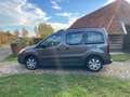Citroen Berlingo 1.2 PureTech XTR-CLIMA-PDC-TREKHAAK-NW RIEM- Grijs - thumbnail 3