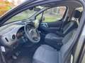 Citroen Berlingo 1.2 PureTech XTR-CLIMA-PDC-TREKHAAK-NW RIEM- Grijs - thumbnail 12