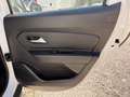 Dacia Duster Blue dCi 115 4WD Comfort Weiß - thumbnail 17