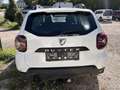 Dacia Duster Blue dCi 115 4WD Comfort Weiß - thumbnail 5