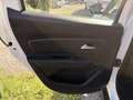 Dacia Duster Blue dCi 115 4WD Comfort Weiß - thumbnail 20