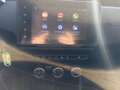 Dacia Duster Blue dCi 115 4WD Comfort Weiß - thumbnail 10