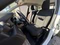 Dacia Duster Blue dCi 115 4WD Comfort Weiß - thumbnail 15