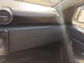 Dacia Duster Blue dCi 115 4WD Comfort Weiß - thumbnail 12