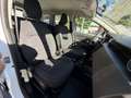 Dacia Duster Blue dCi 115 4WD Comfort Weiß - thumbnail 16