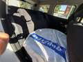 Dacia Duster Blue dCi 115 4WD Comfort Weiß - thumbnail 18