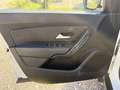 Dacia Duster Blue dCi 115 4WD Comfort Weiß - thumbnail 7