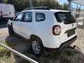 Dacia Duster Blue dCi 115 4WD Comfort Weiß - thumbnail 6