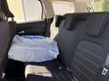 Dacia Duster Blue dCi 115 4WD Comfort Weiß - thumbnail 21