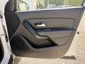 Dacia Duster Blue dCi 115 4WD Comfort Weiß - thumbnail 14