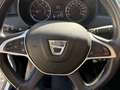 Dacia Duster Blue dCi 115 4WD Comfort Weiß - thumbnail 8