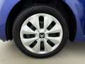 Citroen C1 1.0 VTi 72 pk Feel | Camera | Begrenzer| Airco Bleu - thumbnail 23