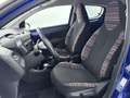 Citroen C1 1.0 VTi 72 pk Feel | Camera | Begrenzer| Airco Bleu - thumbnail 25