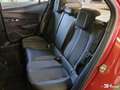 Peugeot 2008 GENERATION-II 1.5 BLUEHDI 130 ALLURE PACK EAT BVA START-STOP Rosso - thumbnail 30