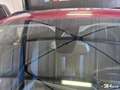 Peugeot 2008 GENERATION-II 1.5 BLUEHDI 130 ALLURE PACK EAT BVA START-STOP Rosso - thumbnail 20