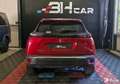 Peugeot 2008 GENERATION-II 1.5 BLUEHDI 130 ALLURE PACK EAT BVA START-STOP Rood - thumbnail 5