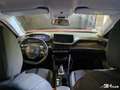 Peugeot 2008 GENERATION-II 1.5 BLUEHDI 130 ALLURE PACK EAT BVA START-STOP Rood - thumbnail 12