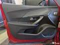 Peugeot 2008 GENERATION-II 1.5 BLUEHDI 130 ALLURE PACK EAT BVA START-STOP Rosso - thumbnail 31
