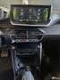 Peugeot 2008 GENERATION-II 1.5 BLUEHDI 130 ALLURE PACK EAT BVA START-STOP Rosso - thumbnail 26