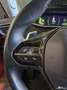 Peugeot 2008 GENERATION-II 1.5 BLUEHDI 130 ALLURE PACK EAT BVA START-STOP Rood - thumbnail 14