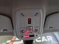Peugeot 2008 GENERATION-II 1.5 BLUEHDI 130 ALLURE PACK EAT BVA START-STOP Rosso - thumbnail 21