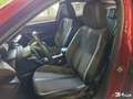 Peugeot 2008 GENERATION-II 1.5 BLUEHDI 130 ALLURE PACK EAT BVA START-STOP Rosso - thumbnail 28
