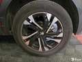 Peugeot 2008 GENERATION-II 1.5 BLUEHDI 130 ALLURE PACK EAT BVA START-STOP Rosso - thumbnail 27