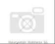 Nissan Juke 1.6 Hybrid 105kW (145CV) N-Design Black - thumbnail 1