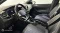 Volkswagen Taigo 1.0 TSI 110ch R-Line DSG7 - thumbnail 12
