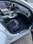 BMW 320 320d Touring Aut. M Sport - thumbnail 6