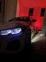 BMW 320 320d Touring Aut. M Sport - thumbnail 2