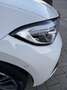 BMW 320 320d Touring Aut. M Sport - thumbnail 5