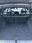 BMW 320 320d Touring Aut. M Sport - thumbnail 12