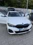 BMW 320 320d Touring Aut. M Sport - thumbnail 4
