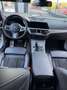 BMW 320 320d Touring Aut. M Sport - thumbnail 7