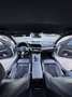 BMW 320 320d Touring Aut. M Sport - thumbnail 11