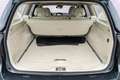 Volvo V70 2.0 T4 Inscription Edition Grijs - thumbnail 13