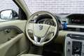 Volvo V70 2.0 T4 Inscription Edition Grijs - thumbnail 25